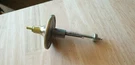 Lucas 25D Distributor Vacuum Advance Unit Mga Mgb Landrover Triumph 1300 27H7645. Fixed Price $63.44.