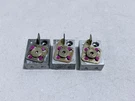 90-93 Mercedes R129 500SL SL320 600SL Top Hydraulic Valve Block 1298000922 #8579. Fixed Price $73.95.