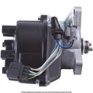For Honda Accord 1990 1991 Cardone Ignition Distributor Csw. Fixed Price $167.41.