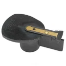 Distributor Rotor Standard JR125T. Fixed Price $11.67.