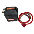 Mallory Ignition Promaster Coil 29440 W/ Wiring Vintage. Fixed Price $79.99.