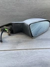 1993-2002 Pontiac Firebird Trans Am Passenger Right Side Mirror Oem Black Gray. Fixed Price $78.95.