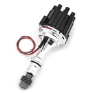 Pertronix Distributor D7110800. Fixed Price $510.91.