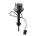 Msd 23833 Dual Sync Distributor Black. Fixed Price $599.95.