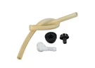 Porsche 964 993 Vent Kit For Ignition Distributor Genuine 00004320252. Fixed Price $75.06.