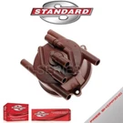 Distributor Cap Smp For Toyota Pickup 1988-1991 V6-3.0L. Fixed Price $30.66.