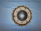 1972 - 1988 Toyota 18RC 20R 22REC 2L 4ME Clutch Pressure Plate Supra Pickup. Fixed Price $100.00.