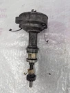 C8OF-12127-C Ford Mustang Falcon Fairlane 302 1968 Distributor Housing. Fixed Price $48.00.
