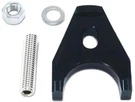 Proform Heavy Duty Stud-mount Distributor Hold Down Clamp Chevy V8 & V6. Fixed Price $29.99.