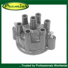 Distributor Cap Premier Fits Bmw Series 1978-1993 2.0 2.5 + Other Models. Fixed Price $43.03.
