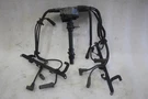 2001 Chevrolet Blazer Distributor. Fixed Price $52.67.