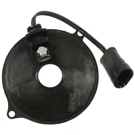 Standard Ignition LX258T Pickup Coil. Fixed Price $58.48.