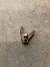 Volkswagen MK2 Vw Corrado Gti 8V Distributor Clamp Hold Down 035905251B DR3. Fixed Price $14.94.