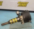 Distributor Delco 629H Fits 1931 Plymouth 1335254. Fixed Price $75.00.