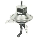 Standard Motor Products VC-184 Distributor Vacuum Advance. Fixed Price $36.04.