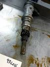 Camshaft Position Sensor From 2000 Ford Taurus 3.0 F58E12131AB. Fixed Price $20.95.
