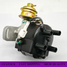Ignition Distributor Fit Toyota Tercel Starlet Corolla Corona Carina 19020-11320. Fixed Price $149.95.