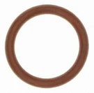 Dist Gasket Mahle Original B45833. Fixed Price $27.95.