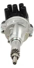 Distributor Cardone 84-555. Fixed Price $886.67.