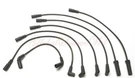 Spark Plug Wire Set Fits:oem# 12173579 Chevrolet Gmc Isuzu Oldsmobile V6 4.3L. Fixed Price $26.75.