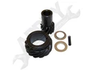 Apdty 107283 Distributor Gear Kit Replaces 4486635K. Fixed Price $53.90.