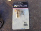 Distributor Gear Allstar 81311 Chevy Gm Sbc Bbc Corvette Nova Camaro Chevelle. Fixed Price $25.00.