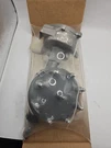 Reman Distributor With Cap Rotor Motorcraft E4ZE-12131-AA 30-2892. Fixed Price $130.50.
