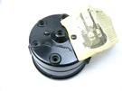 New Out Of Box Mallory 4007 Ignition Distributor Cap Black Bake-a-lite 6 Cyl. Fixed Price $107.99.