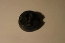 Mopar Nos Rotor Distributor ASSEMBLY-4439018-1984-89 Chrysler,dodge,plymouth. Fixed Price $10.99.