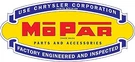 Nos Mopar 2240745 Vacuum Advance Imp 61. Fixed Price $75.00.
