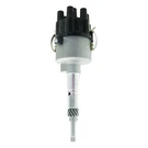 Wai Distributor For Chevrolet Bel Air, Impala, Camino, Corvette DST1609. Fixed Price $168.51.