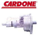 Cardone Reman Distributor For 1987-1988 Nissan Sentra 1.6L L4 Ignition Gt. Fixed Price $365.78.