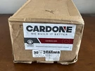 Distributor Cardone 30-2686MB Reman. Fixed Price $85.00.