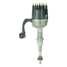 Wai DST2688 Ignition Distributor. Fixed Price $108.17.