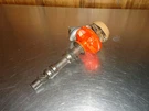 Gm Delco Remy Distributor 1111023 1962-1965 Chevrolet Chevy Impala Ss 409. Fixed Price $400.00.