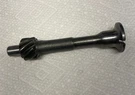Distributor Drive - Mgb, Mga, Classic Mini, Sprite/midget 12G4499. Fixed Price $55.00.
