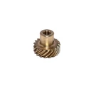 Comp Cams 424 Distributor Drive Gear. Fixed Price $106.74.
