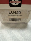Standard Distributor Cap LU-420 Free Shipping!. Fixed Price $24.75.