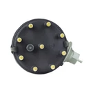 New Distributor Fits Ford F-100 F-150 F-250 F-350 Ltd Ii Bronco E5ZE12127BA. Fixed Price $117.17.