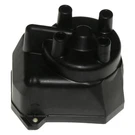 For Honda Accord 1998-2002 Walker Products Ignition Distributor Cap. Fixed Price $17.22.