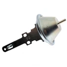 Distributor Vacuum Advance Standard VC-246. Fixed Price $40.95.