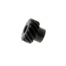 Edelbrock 22735 Distributor Drive Gear. Fixed Price $53.86.