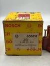 Bosch 0290004505 Ignition Distributor Cap Germany Nos Boxed New. Fixed Price $220.00.