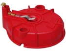 Msd 84101 Hei Extreme Output Rotor. Fixed Price $29.00.