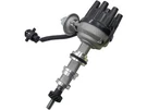 Skp 92YV87G Ignition Distributor Fits 1974-1976 Ford F350. Fixed Price $75.77.