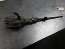 Distributor From 1997 Ford Thunderbird 3.8 E8DE12181AA. Fixed Price $52.45.