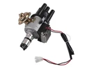 Empi Distrubutor 00-9437-B Vw Volkswagen Beetle Transporter Camper Bus, Camp,. Fixed Price $128.06.