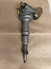 Distributor Cardone 31-709 Reman. Fixed Price $150.00.