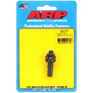 Arp Distributor Clamp 130-1701; 12PT, Stud, Black Chromoly For Sbc, Bbc. Fixed Price $12.45.