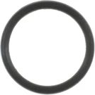 Victor Reinz Distributor Mounting Gasket -. Fixed Price $24.61.